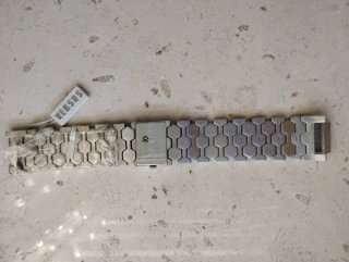 Orologio bracciale donna Versus