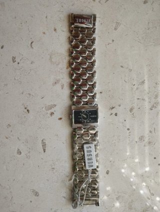 Orologio bracciale donna Versus