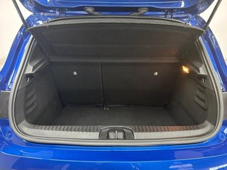 RENAULT Clio Clio Clio TCe Techno 67kW