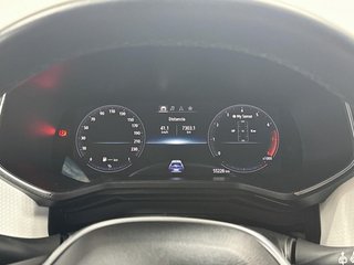 RENAULT Clio Clio Clio TCe Techno 67kW