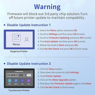 MYCARTRIDGE 4x tóner 219A HP MFP 3302FDWG 3302SDWG