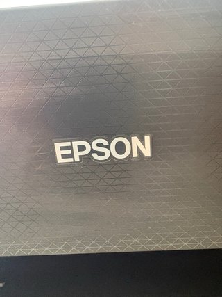 Impresora Epson EcoTank ET-2812 WiFi