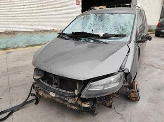 Piloto trasero 7n5945095h seat alhambra 2.0 228755