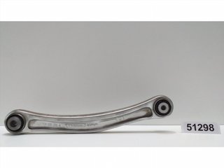 BRAZO SUSPENSION SUPERIOR TRASERO IZQUIERDO 7L050