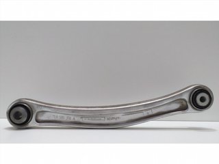 BRAZO SUSPENSION SUPERIOR TRASERO IZQUIERDO 7L050