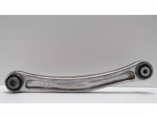 BRAZO SUSPENSION SUPERIOR TRASERO IZQUIERDO 7L050