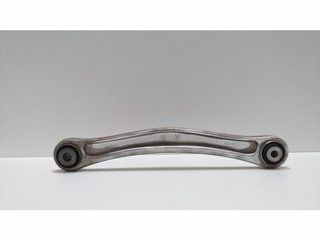 BRAZO SUSPENSION SUPERIOR TRASERO IZQUIERDO 7L050