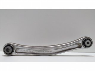 BRAZO SUSPENSION SUPERIOR TRASERO IZQUIERDO 7L050