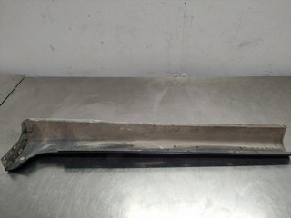 FALDON LATERAL SSANGYONG MUSSO D-662LA