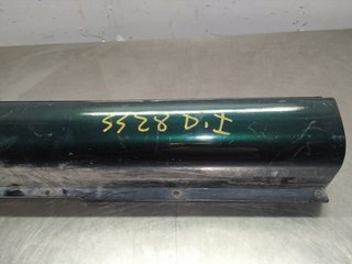 FALDON LATERAL SSANGYONG MUSSO D-662LA