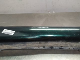 FALDON LATERAL SSANGYONG MUSSO D-662LA