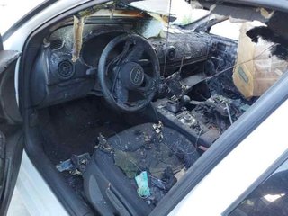 Audi 03n115389k enfriador aceite motor a3 - 216358