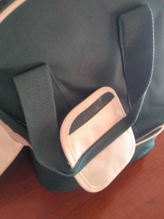 Borsa Bimby TM31