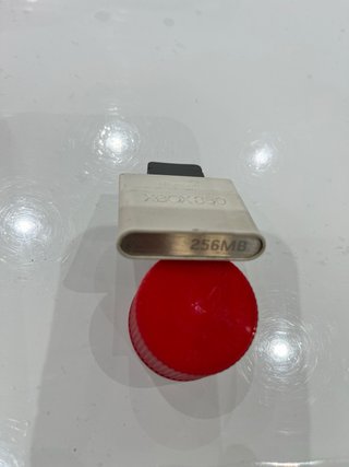 Xbox 360 Nera - accessori e giochi inclusi