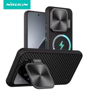 Funda Nillkin Xiaomi 15 pro