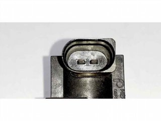 VALVULA EGR 1J0906627 43567