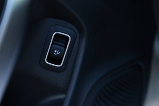 Mercedes-Benz Clase CLA 2021