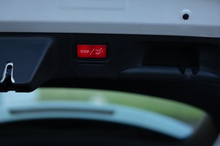 Mercedes-Benz Clase CLA 2021
