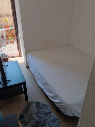 Habitación amplia lumin* Sants - Imagen 8