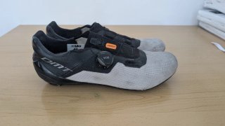 Zapatillas DMT KR4 Talla 44