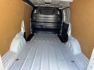 OPEL VIVARO 1.5 D SELECT 100 L FURGON CERRADO