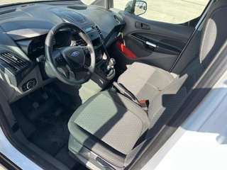 FORD TRANSIT CONNECT 1.5 TDCI 200 L1 100 TREND FURGON