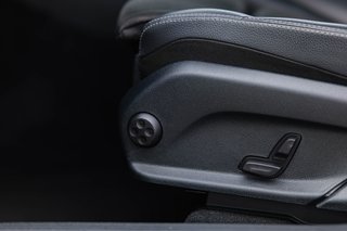 Mercedes-Benz GLC SUV (253) 2018