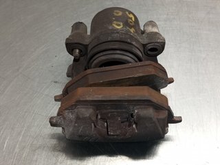PINZA DE FRENO DELANTERA DERECHA SEAT CORDOBA BER