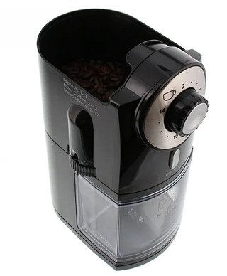 Molinillo de café Melitta Molino