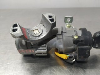 ANTIRROBO / LLAVE CONTACTO KIA CARENS (RP) D4FD 4
