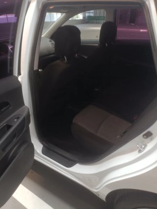 KIA Ceed 2010