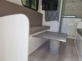 Volkswagen Transporter T5 2006
