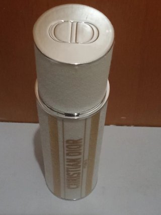 Christian Dior Miss Dior Eau de Parfum