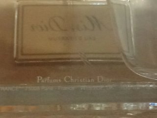 Christian Dior Miss Dior Eau de Parfum