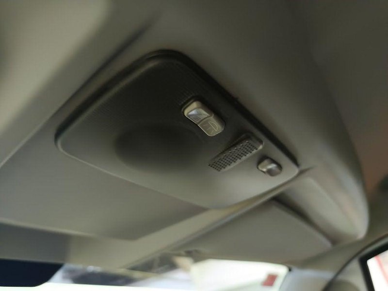 Citroën Jumper 2021, foto 21