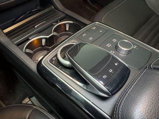 Mercedes-Benz GLE Coupé Mercedes-AMG GLE COUPÉ 43 4MATIC