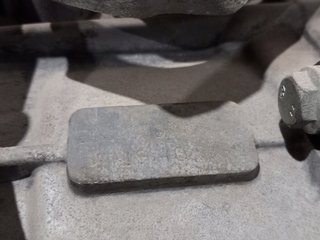 CAJA CAMBIOS AUDI TT COUPE/ROADSTER (8N3/8N9) DXW