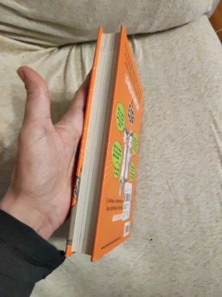 Empieza la ESO. ¡Sálvese quien pueda!