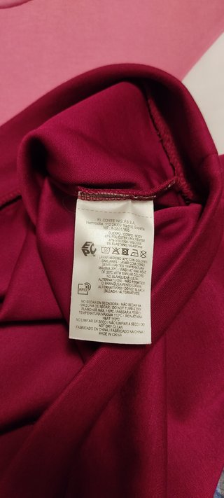 BOOMERANG Sudadera XL-NUEVA a ESTRENAR
