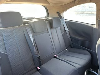 RENAULT MEGANE 1.9 DCI 120CV PRIVILEGE