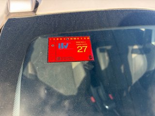 Peugeot 2008 2016