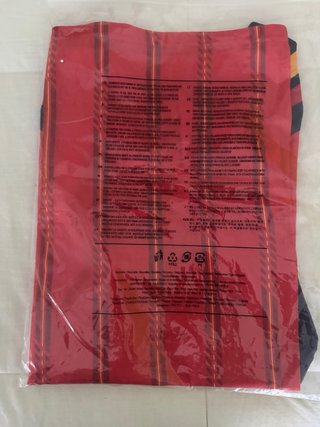 CamisetaSelección Española La versión de jugador