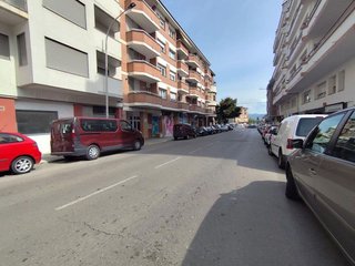 Local comercial en venta en El Poble Sec en Igualada