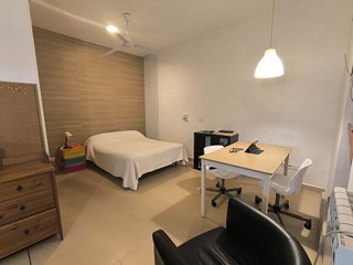 Estudio en alquiler en Cortes - Huertas en Madrid - Imagen 20