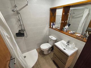 Estudio en alquiler en Cortes - Huertas en Madrid - Imagen 31