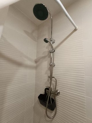 Estudio en alquiler en Cortes - Huertas en Madrid - Imagen 34