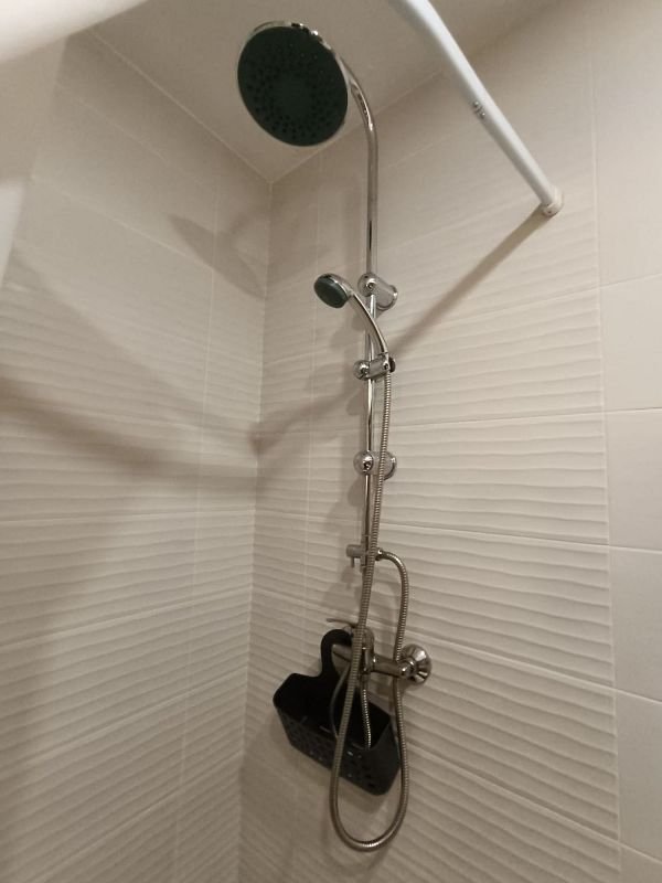 Estudio en alquiler en Cortes - Huertas en Madrid - Imagen 15