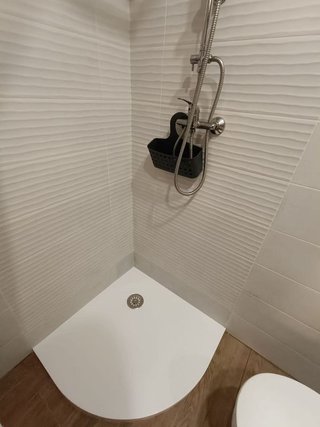 Estudio en alquiler en Cortes - Huertas en Madrid - Imagen 35
