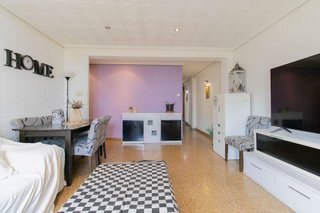 Piso en venta en La Malva-rosa en Valencia - Imagen 20