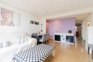 Piso en venta en La Malva-rosa en Valencia - Imagen 21